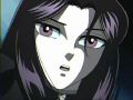 saint seiya-the hades chapter-inferno oav 08 [shinjitsu]-avi114.jpg